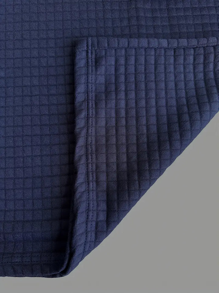 Vintém d'Ouro - Camisa pólo casual