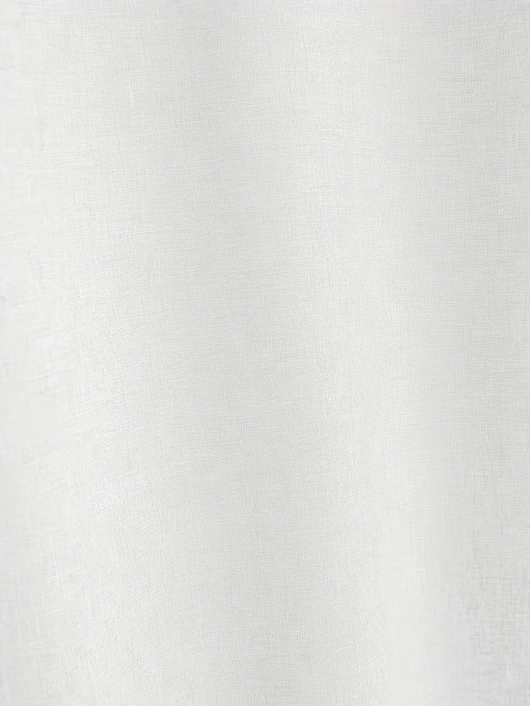 Vintém d'Ouro - Camisa Elegante com Colarinho Moderno