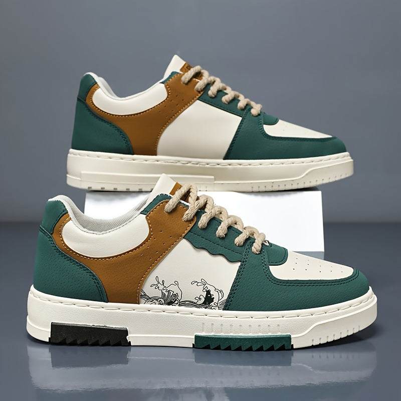 Vintém d'Ouro - Sapatos casuais para homem
