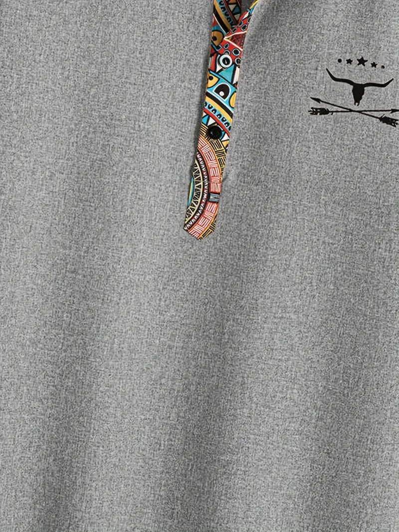 Vintém d'Ouro - Camisa retrô