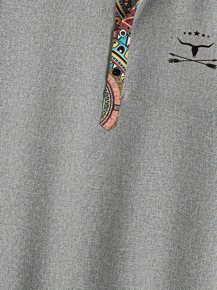 Vintém d'Ouro - Camisa retrô