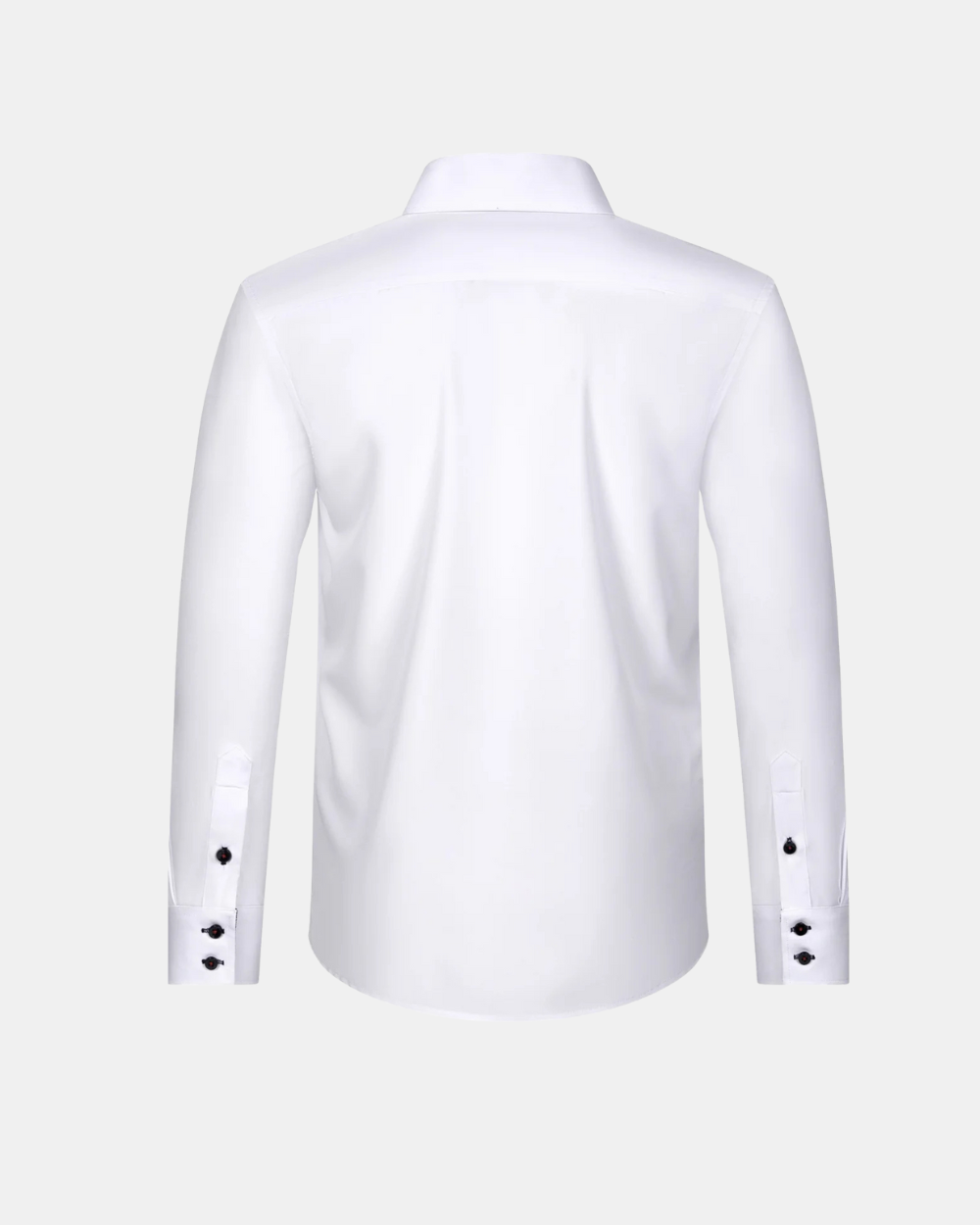 Vintém d'Ouro - Camisa casual