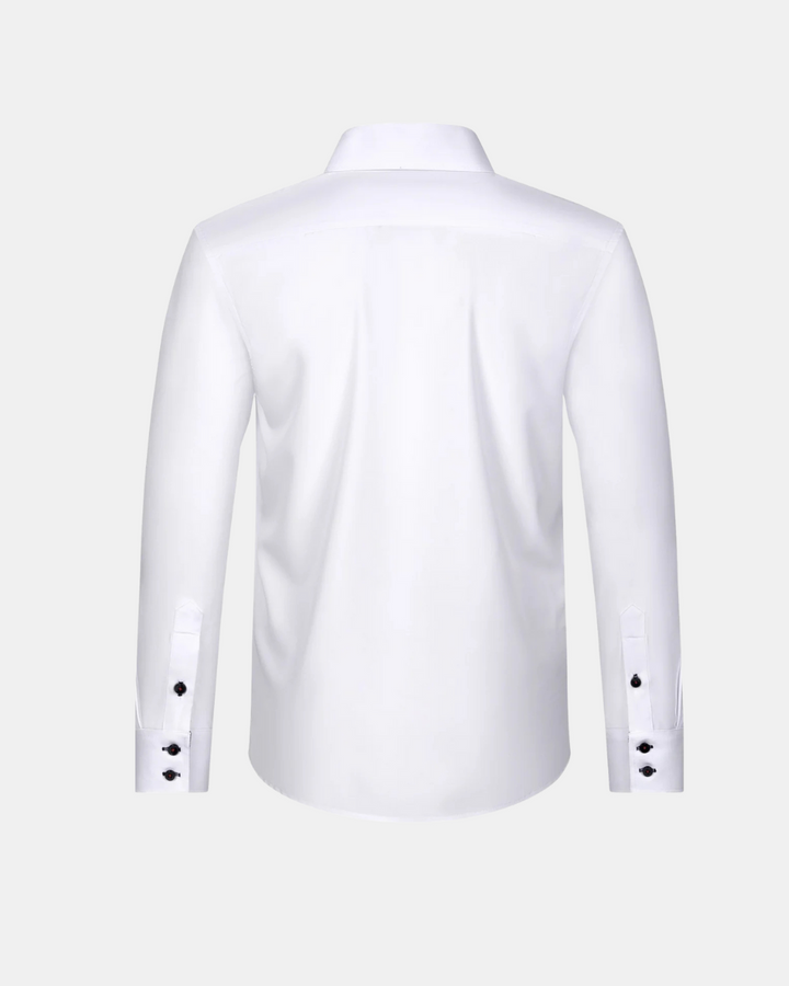 Vintém d'Ouro - Camisa casual