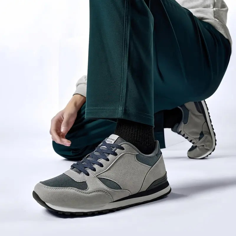Vintém d'Ouro - Sapatos elegantes para homem