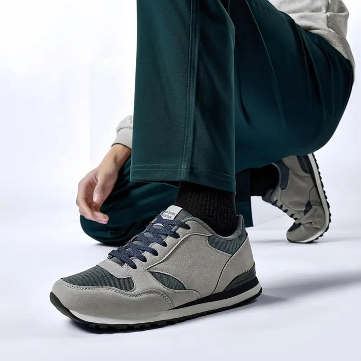Vintém d'Ouro - Sapatos elegantes para homem