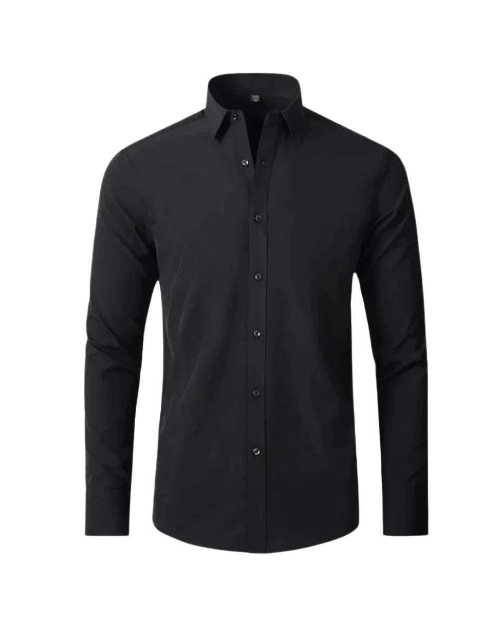 Vintém d'Ouro - Camisa de negócios