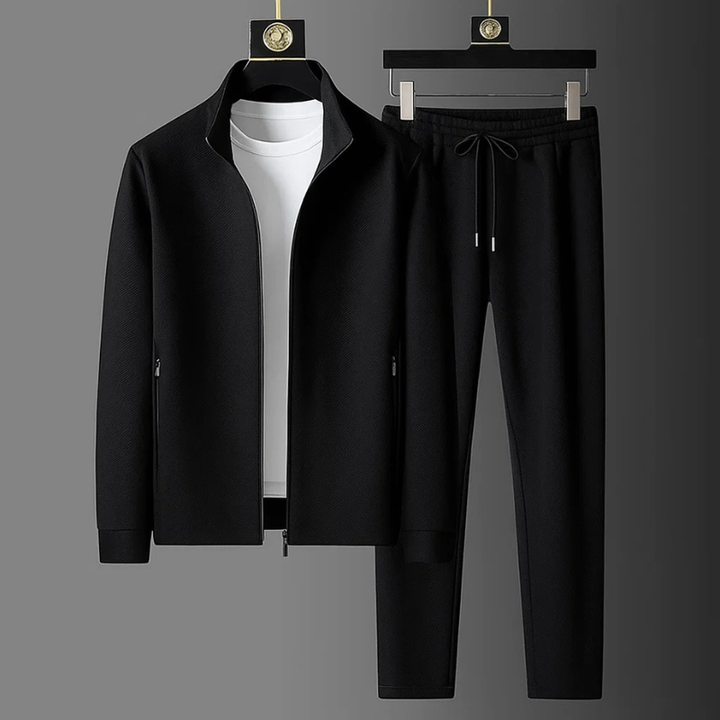 Vintém d'Ouro - Fato de treino masculino premium