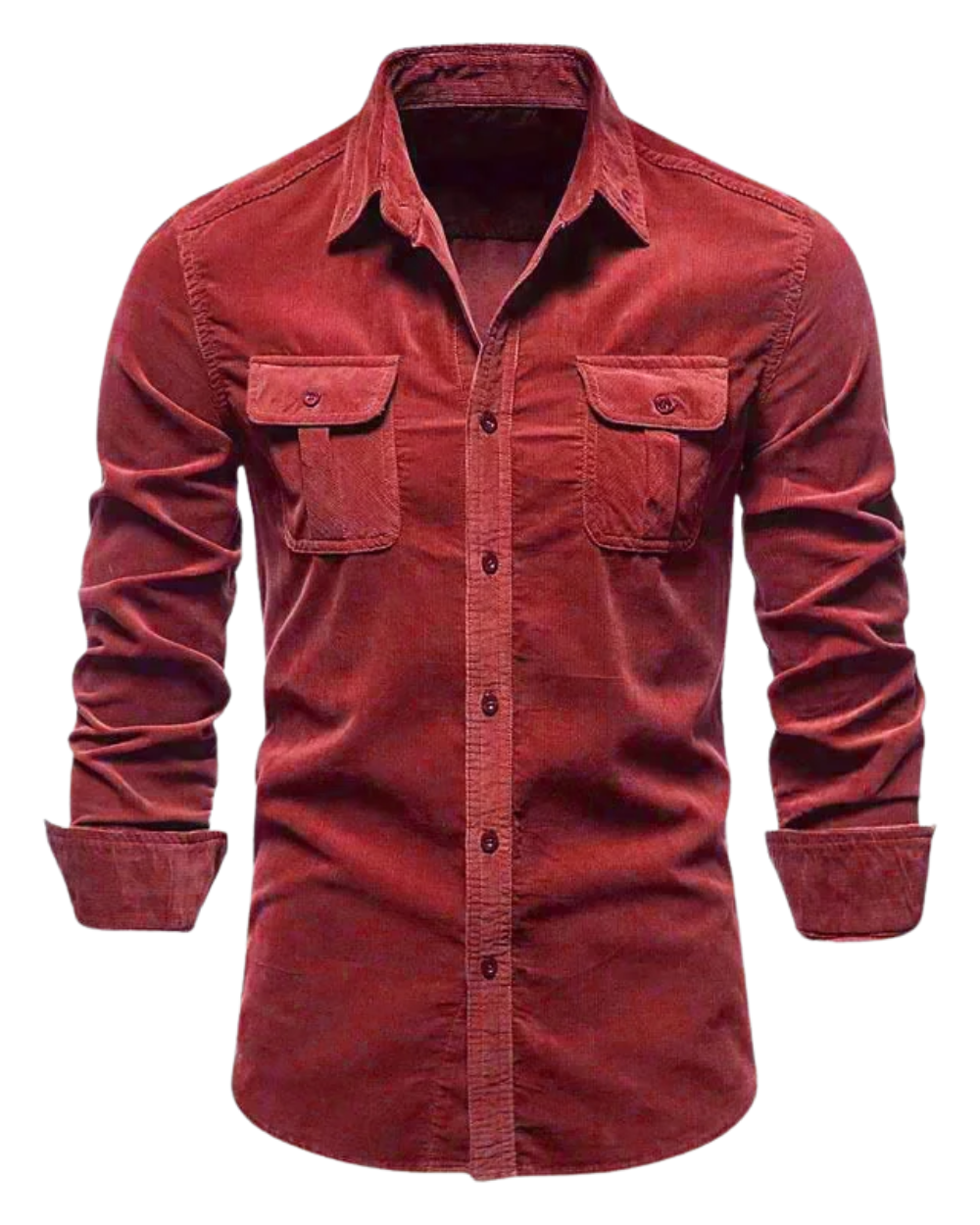 Vintém d'Ouro - Camisa Premium