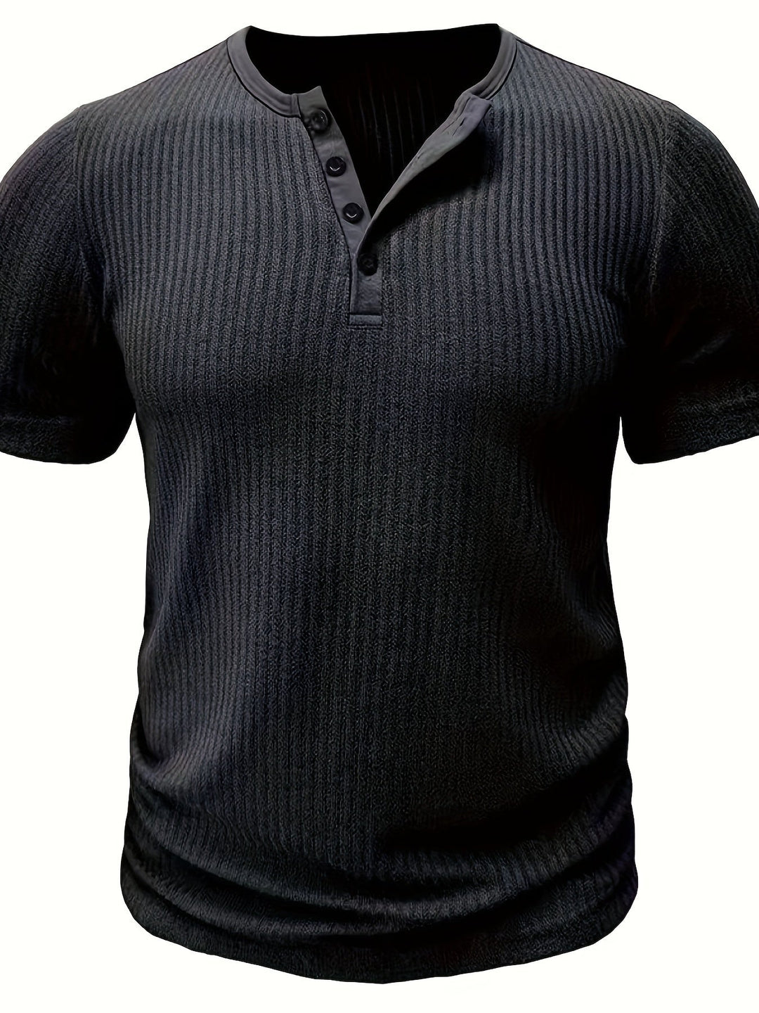 Vintém d'Ouro - Camiseta com padrão elegante
