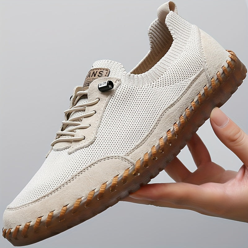 Vintém d'Ouro - Sapatos elegantes para homem