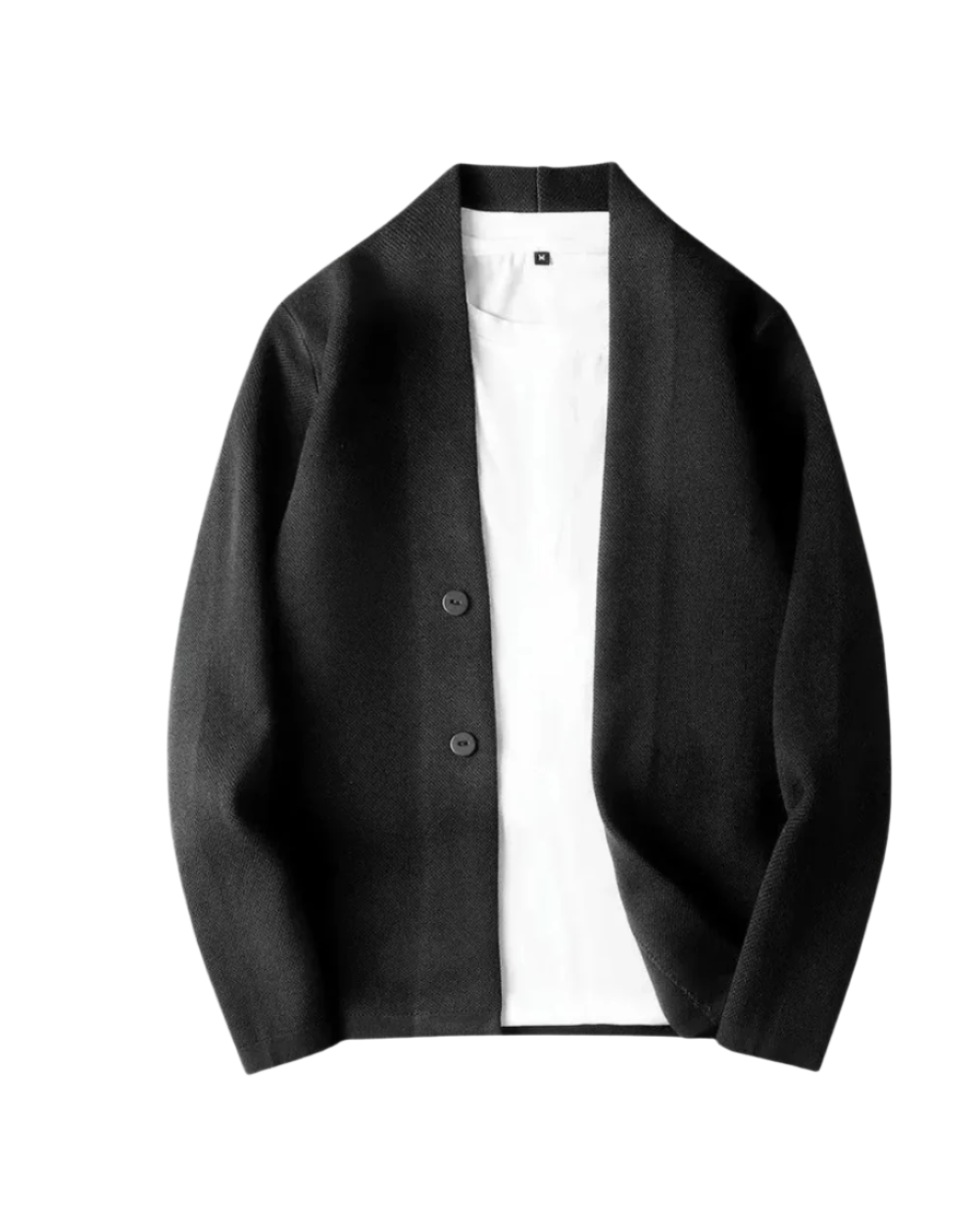 Vintém d'Ouro - Blazer casual
