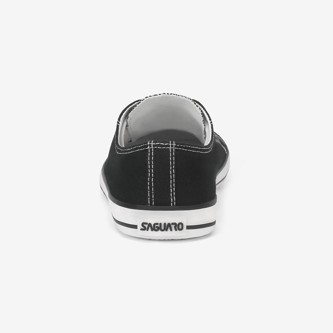Vintém d'Ouro - Ténis Casual
