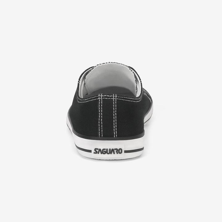 Vintém d'Ouro - Ténis Casual