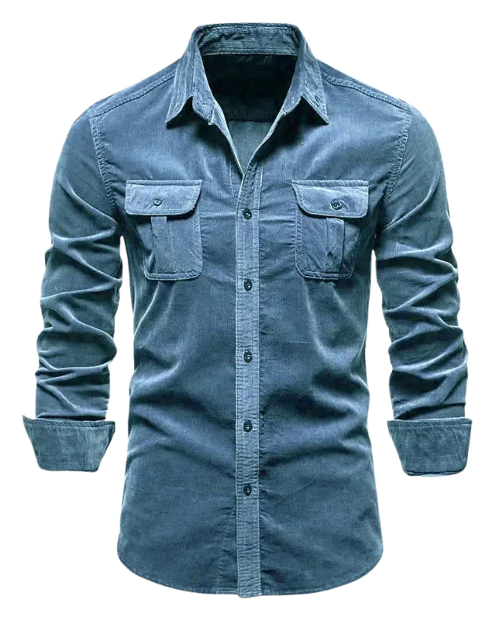 Vintém d'Ouro - Camisa Premium