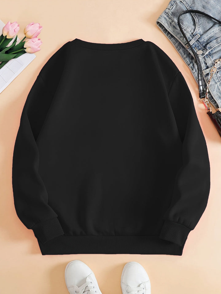 Vintém d'Ouro - A camisola que aquece o corpo e o coração.