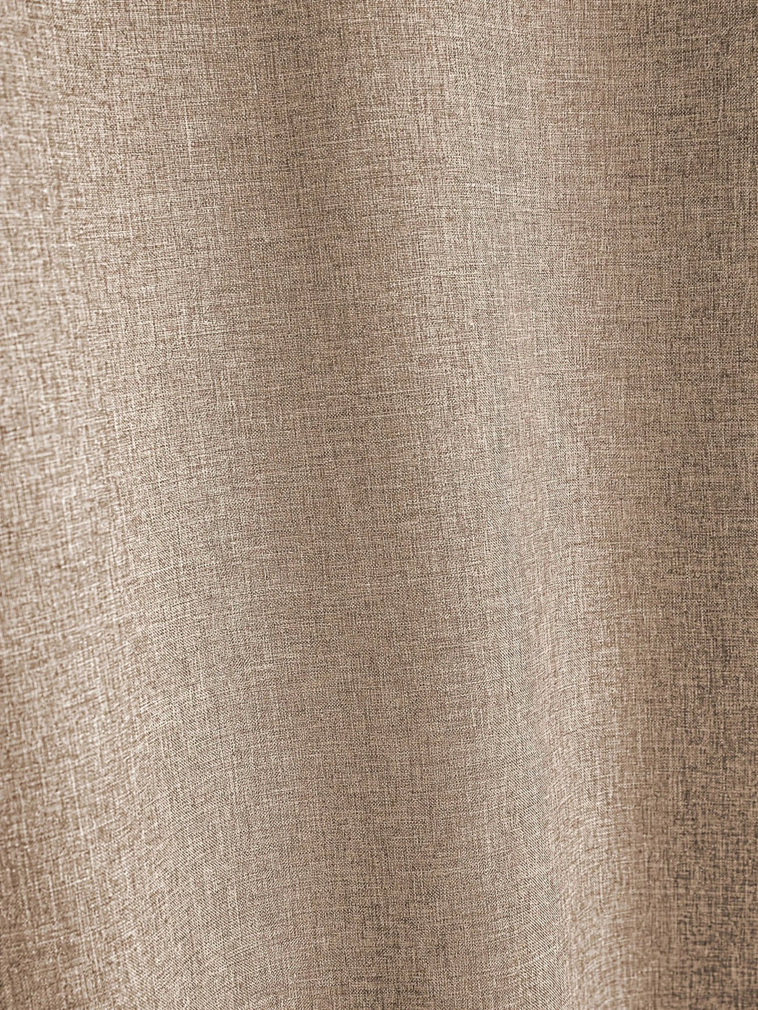 Vintém d'Ouro - Camisa Elegante com Colarinho Moderno