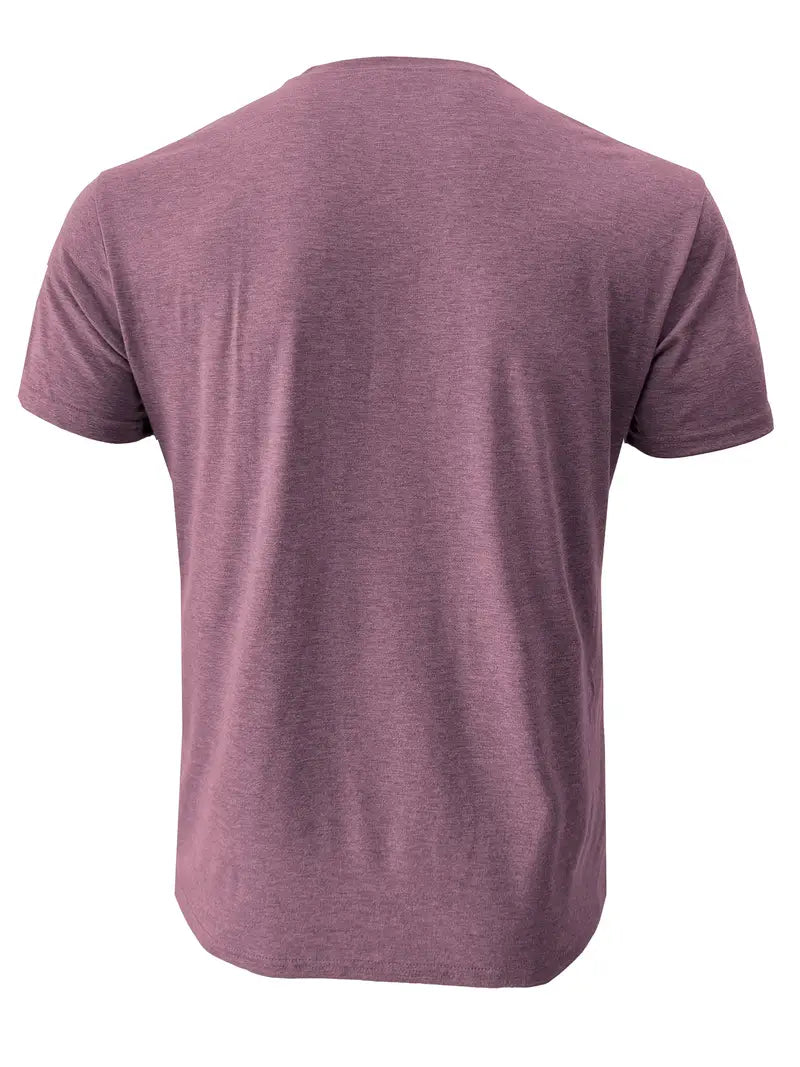 Vintém d'Ouro - Camiseta casual