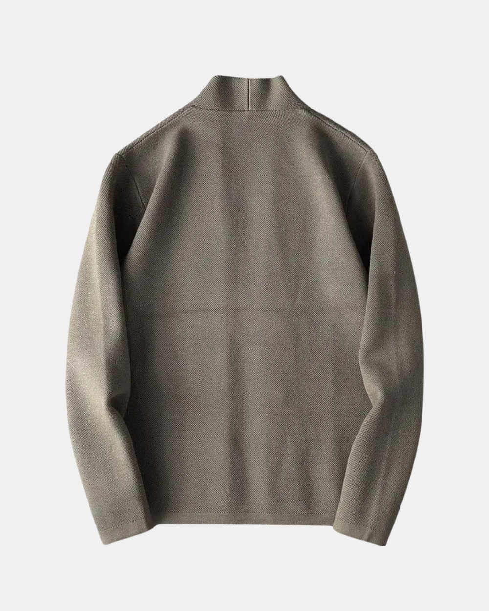 Vintém d'Ouro - Blazer casual