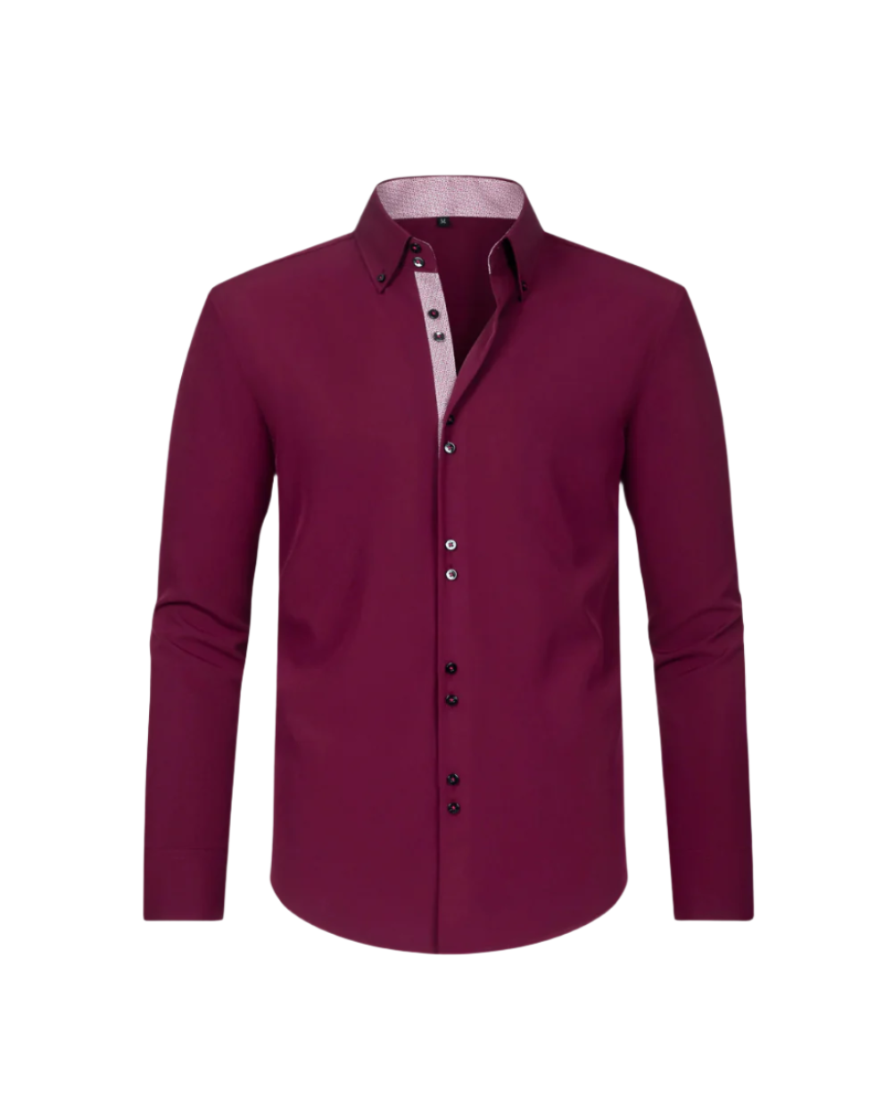 Vintém d'Ouro - Camisa casual