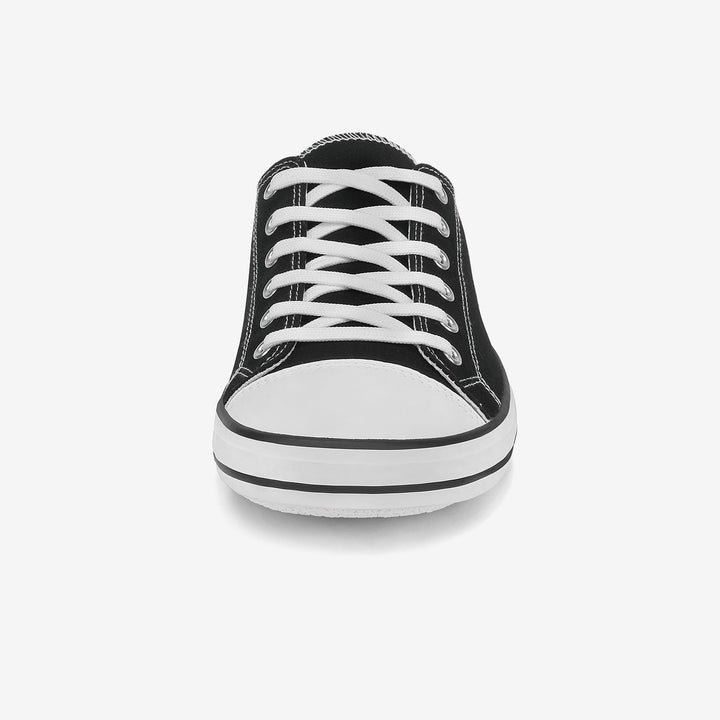 Vintém d'Ouro - Ténis Casual