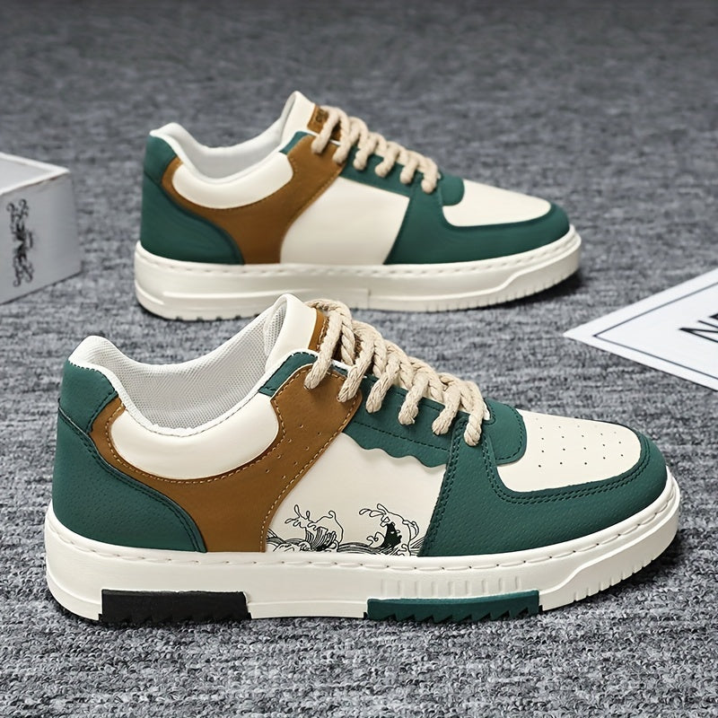 Vintém d'Ouro - Sapatos casuais para homem