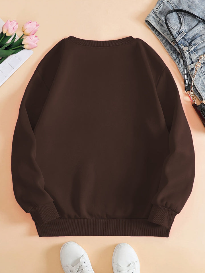 Vintém d'Ouro - A camisola que aquece o corpo e o coração.