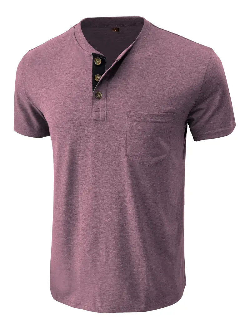 Vintém d'Ouro - Camiseta casual