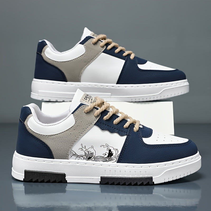 Vintém d'Ouro - Sapatos casuais para homem