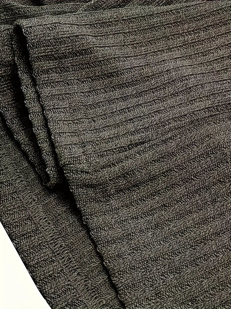 Vintém d'Ouro - Camiseta com padrão elegante