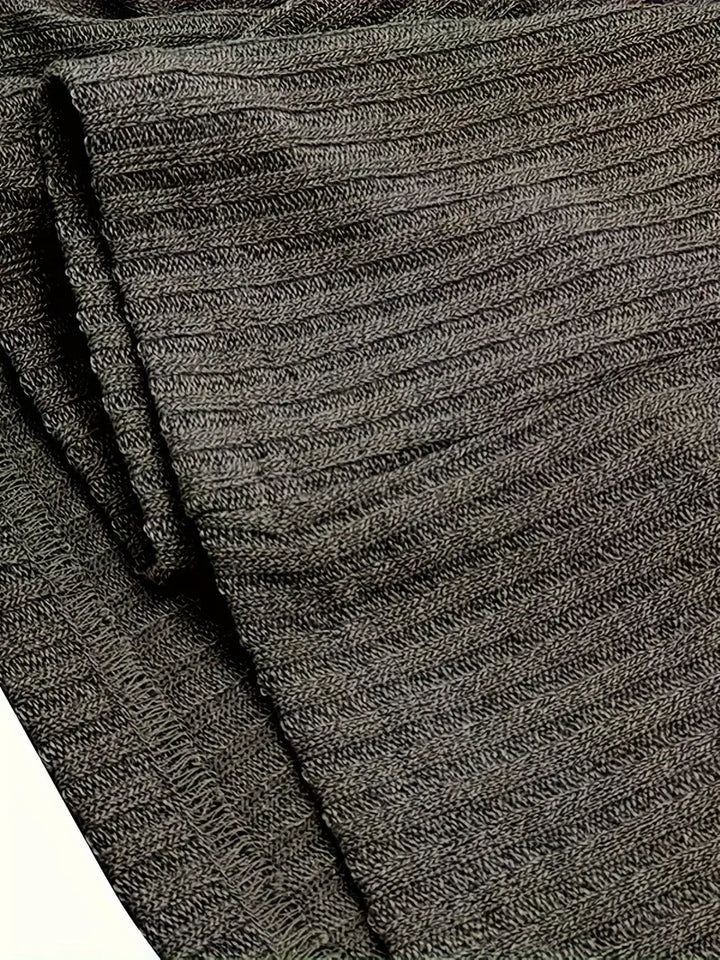 Vintém d'Ouro - Camiseta com padrão elegante