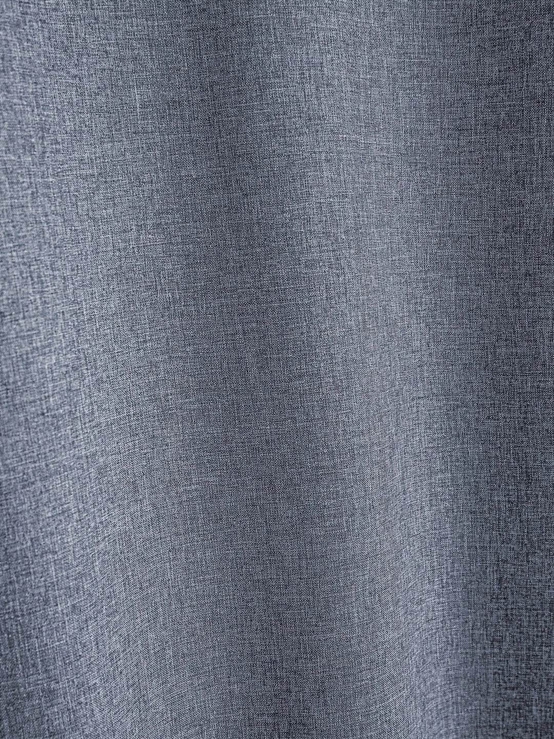 Vintém d'Ouro - Camisa Elegante com Colarinho Moderno