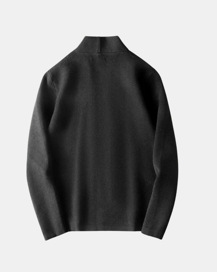 Vintém d'Ouro - Blazer casual