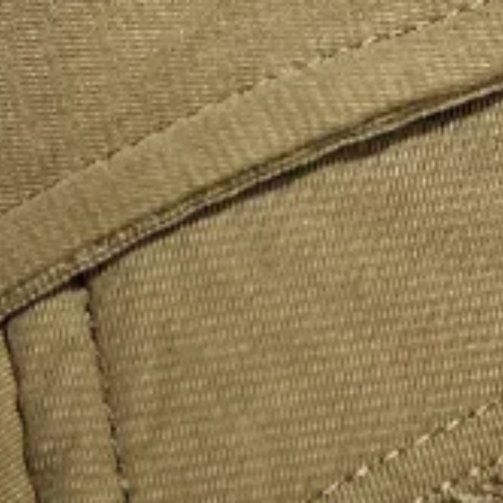Vintém d'Ouro - Casaco de Inverno Premium Elegante