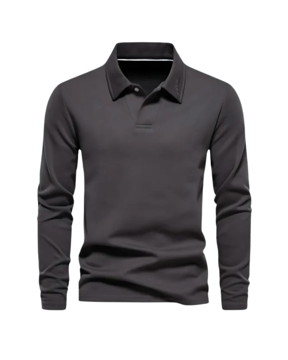 Vintém d'Ouro - Camisola pólo Ignazio