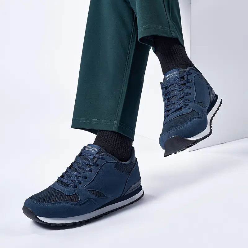 Vintém d'Ouro - Sapatos elegantes para homem