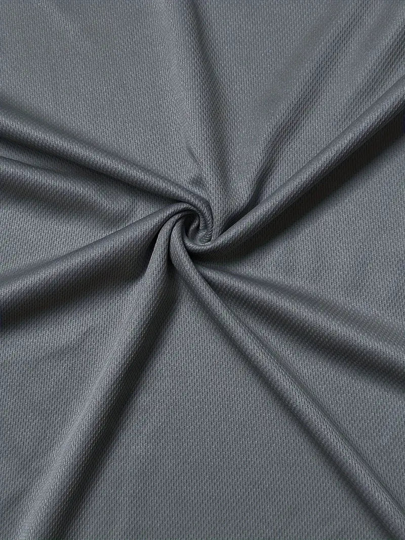 Vintém d'Ouro - Camisola Henley