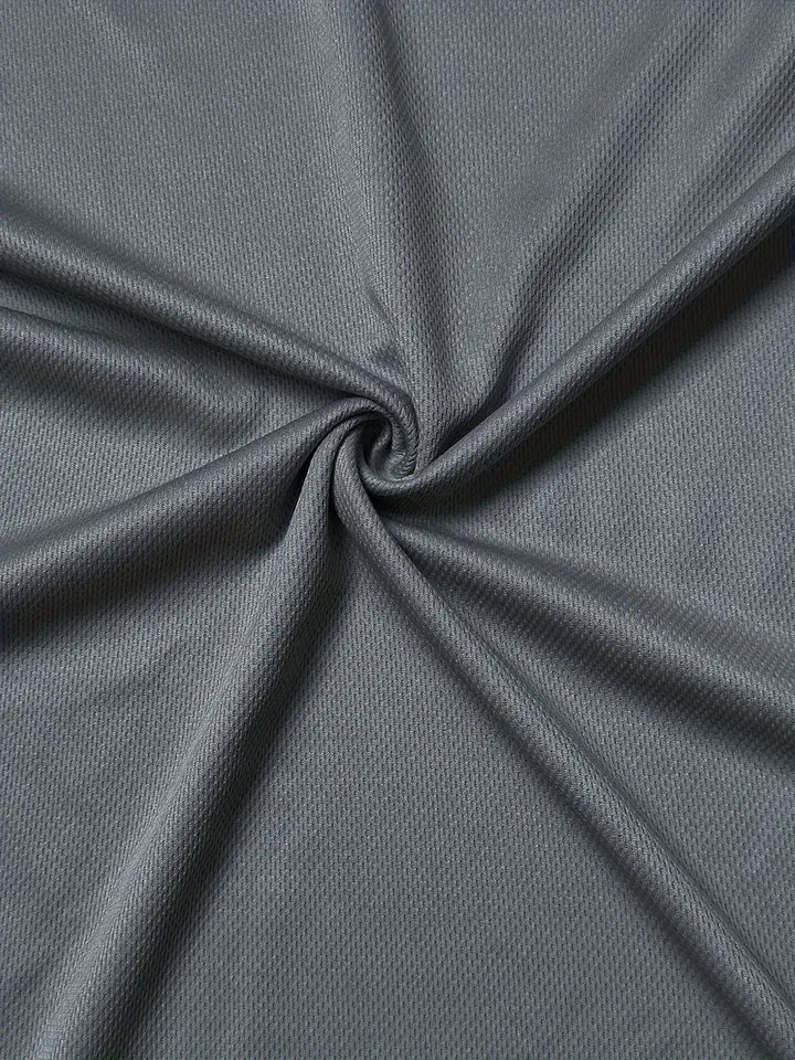Vintém d'Ouro - Camisola Henley