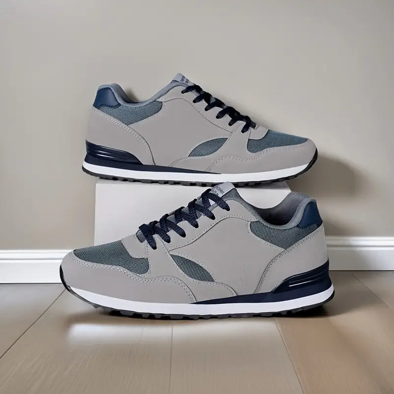 Vintém d'Ouro - Sapatos elegantes para homem
