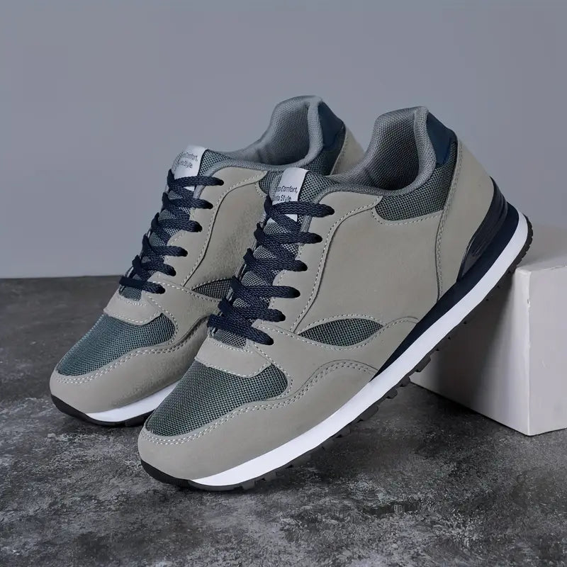 Vintém d'Ouro - Sapatos elegantes para homem