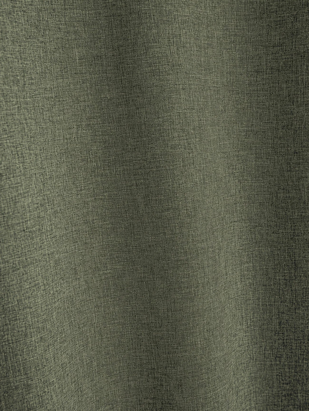 Vintém d'Ouro - Camisa Elegante com Colarinho Moderno