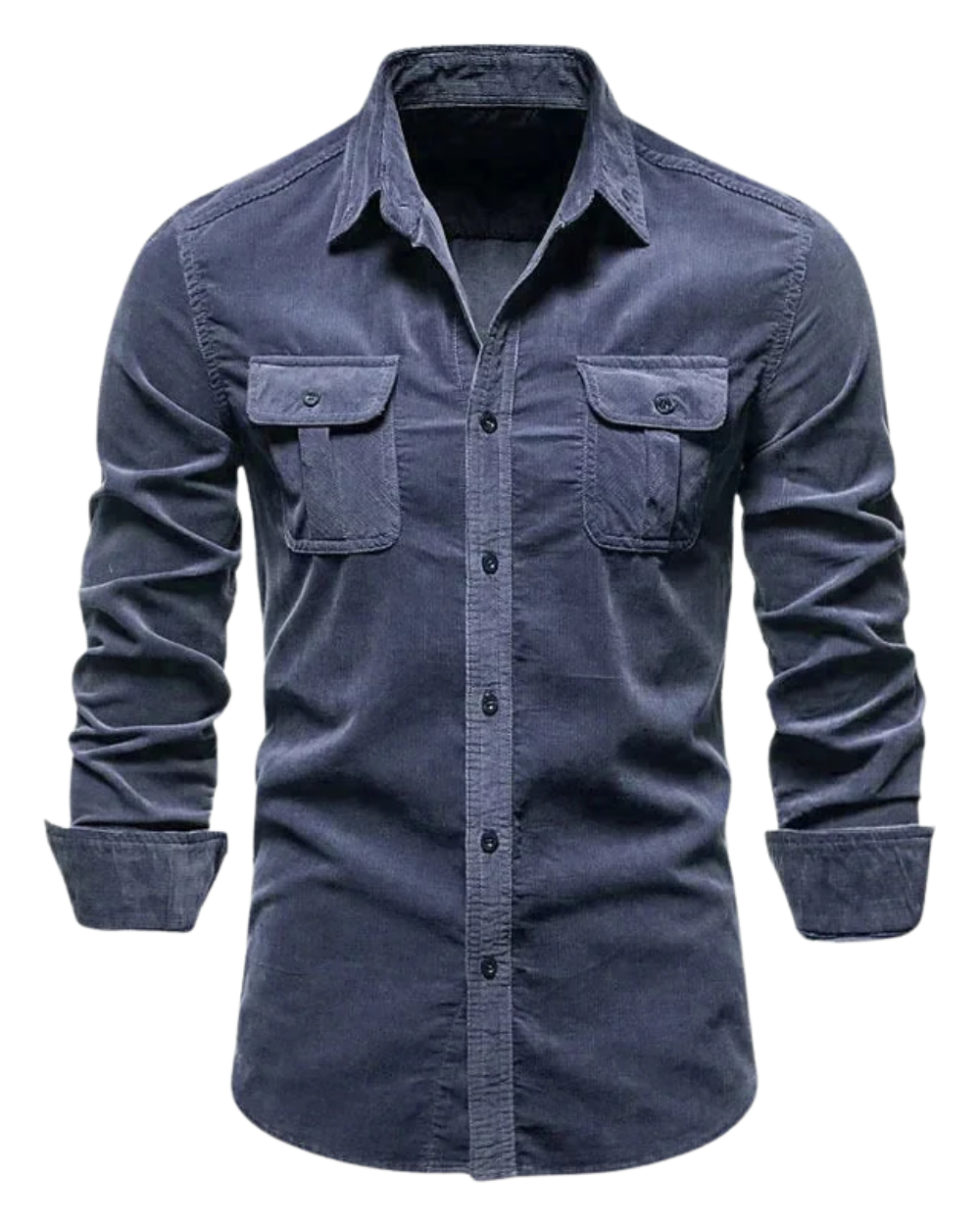 Vintém d'Ouro - Camisa Premium
