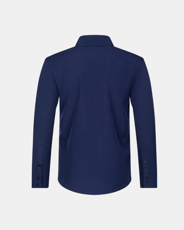 Vintém d'Ouro - Camisa casual