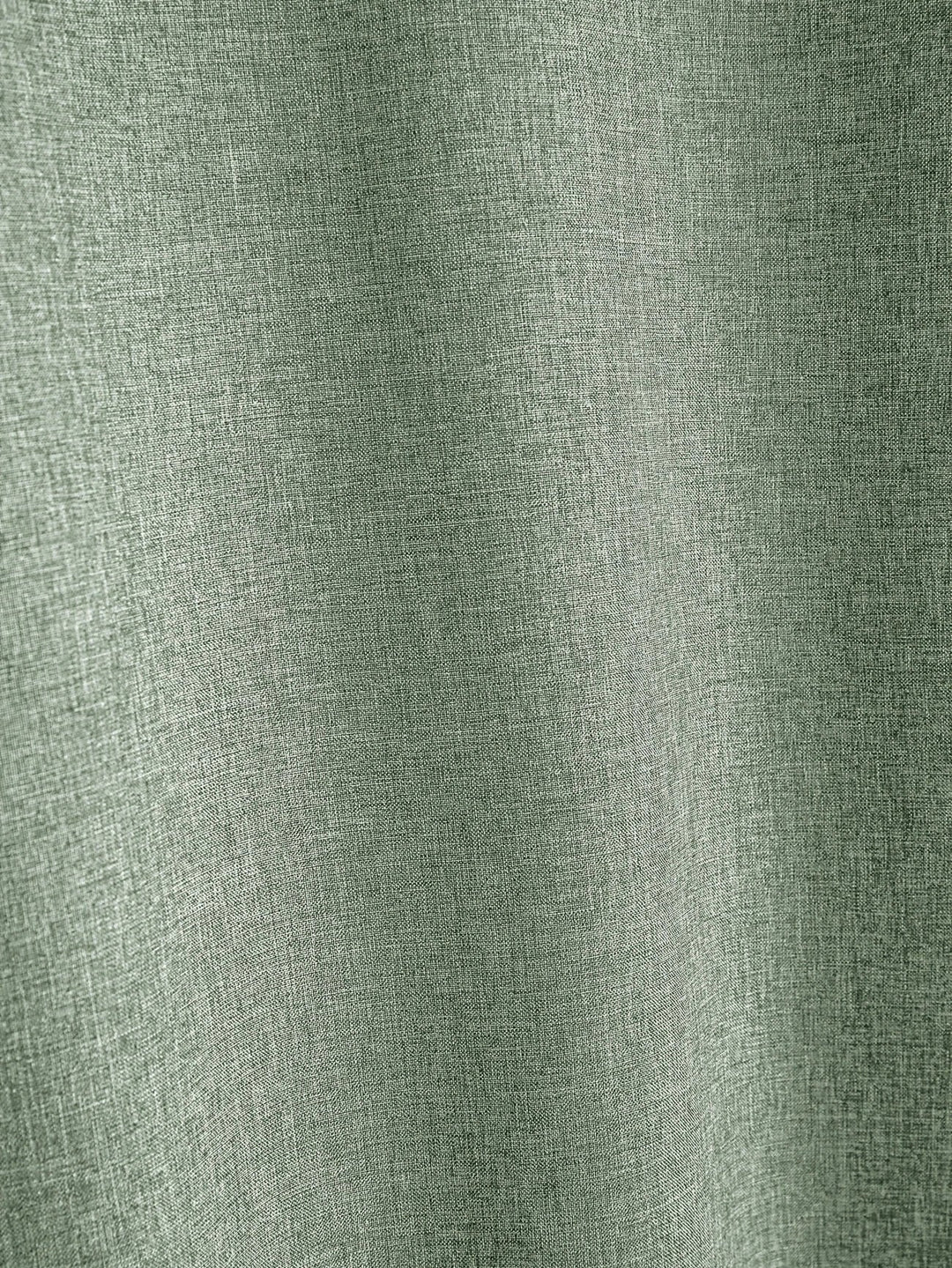 Vintém d'Ouro - Camisa Elegante com Colarinho Moderno