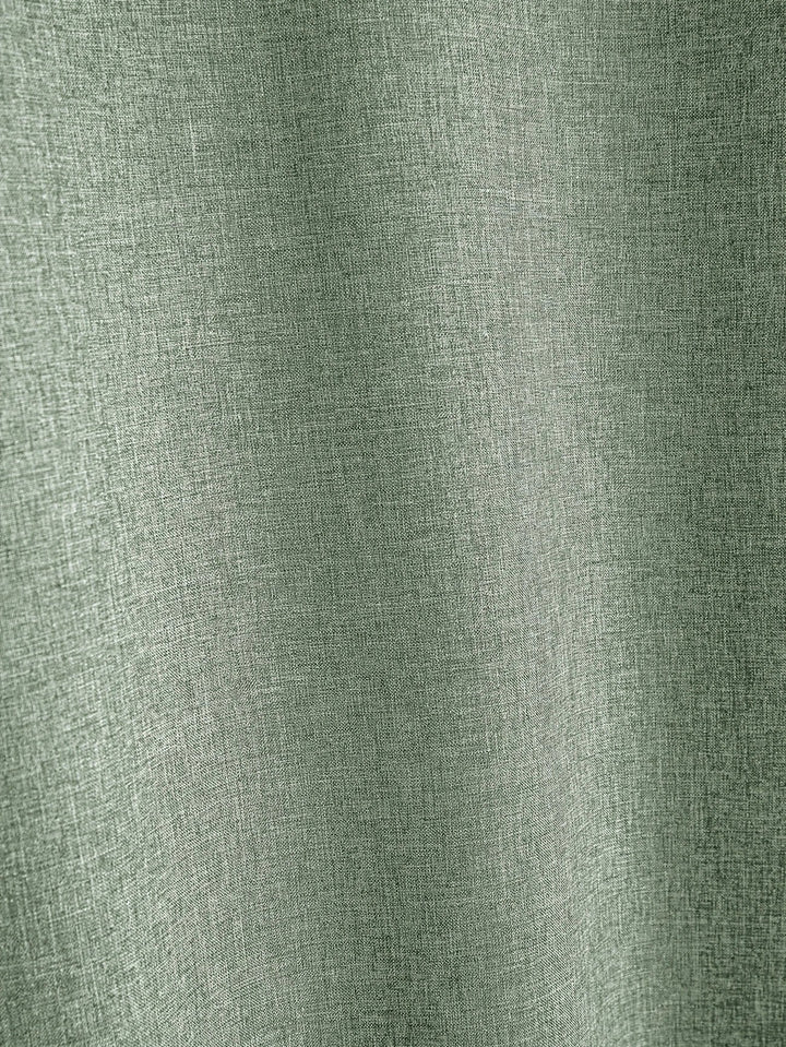 Vintém d'Ouro - Camisa Elegante com Colarinho Moderno
