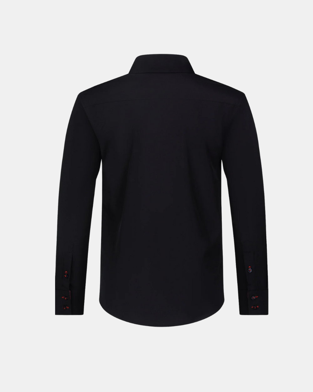 Vintém d'Ouro - Camisa casual