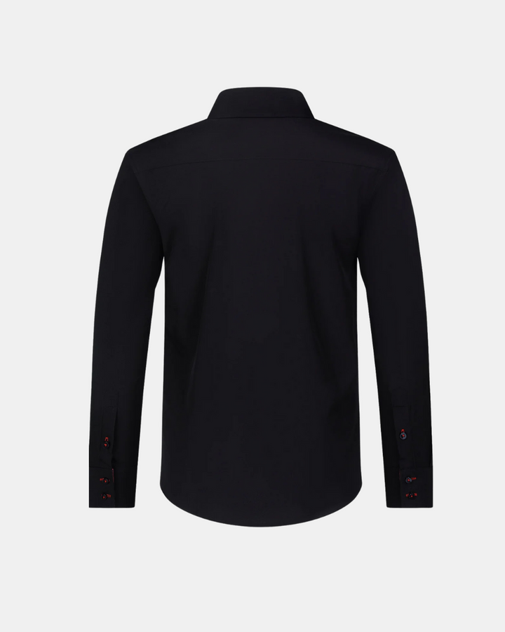 Vintém d'Ouro - Camisa casual