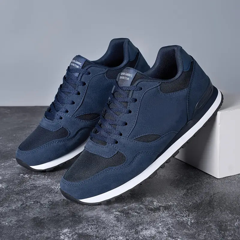 Vintém d'Ouro - Sapatos elegantes para homem
