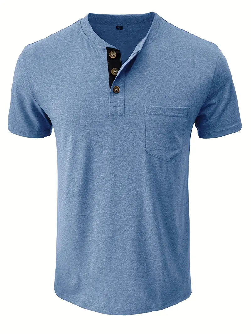 Vintém d'Ouro - Camiseta casual