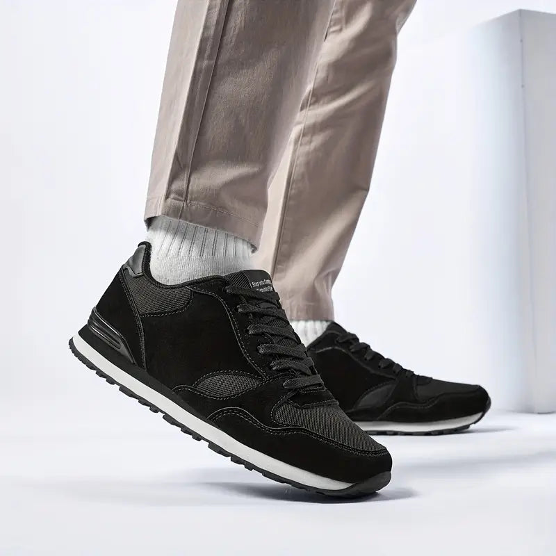 Vintém d'Ouro - Sapatos elegantes para homem