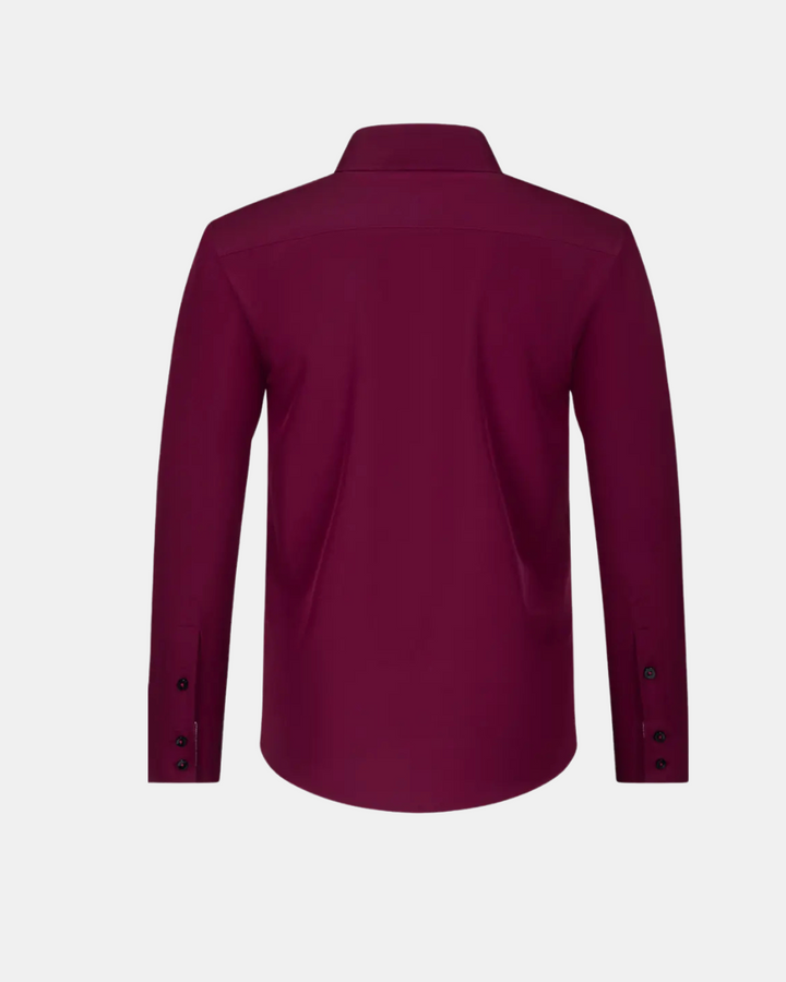 Vintém d'Ouro - Camisa casual